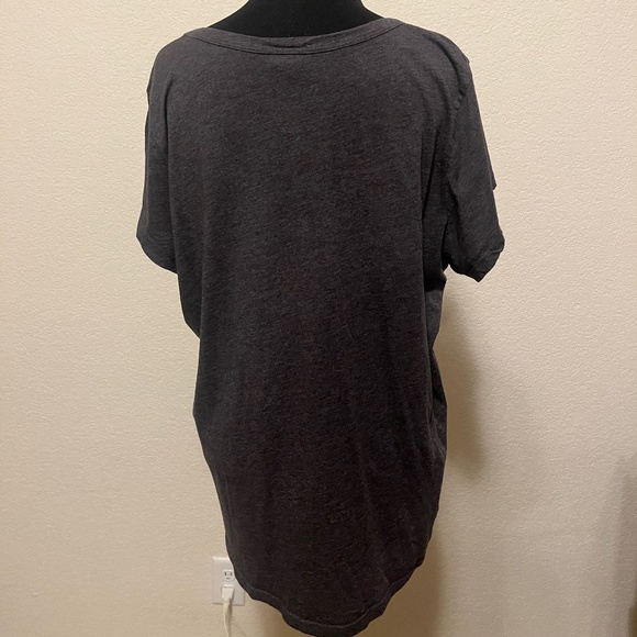 Ragzzz T-shirt 2XL - Picture 3 of 3